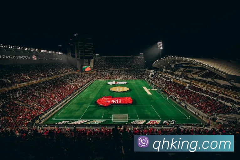 App Interface Preview