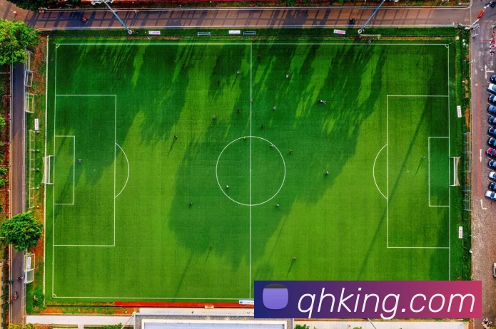 启航娱乐官网APP 封面图